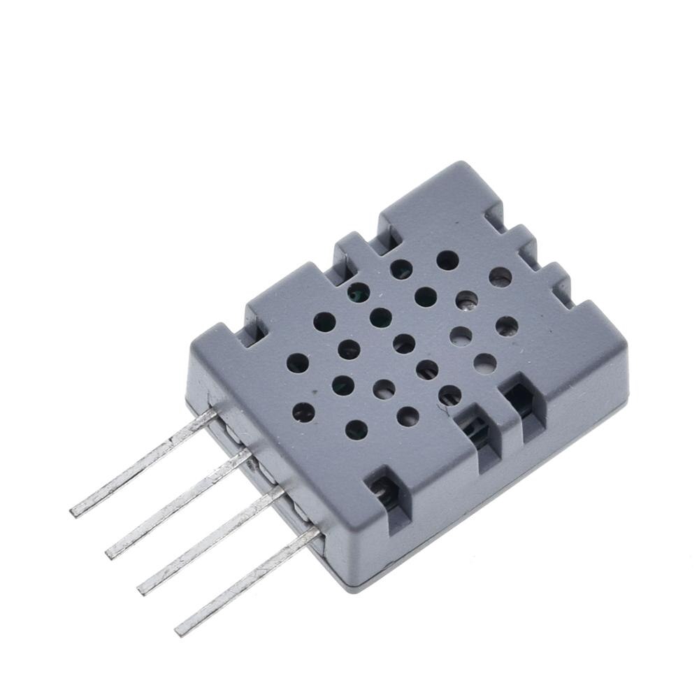 Cảm Biến Nhiệt Độ Và Độ Ẩm Mw33 Dht11 Dht-11 Cho Arduino