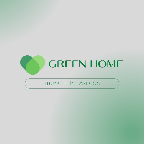 Green Home VN