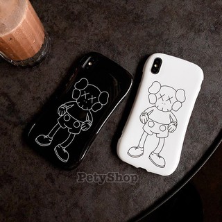 Ốp iPhone 12 Pro Max/12/12 Pro/11/11 Pro Max