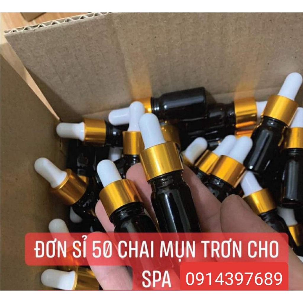 Cốt Noãn Thực Vật QA