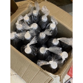 Mắm tép loại 1