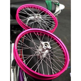 Đùm Drag CNC MD VietNam