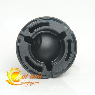 Camera ốp trần mô hình dọa trộm V2