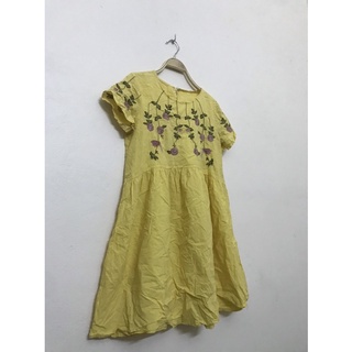 PASS -ĐỒ RẺ Ở ĐÂY