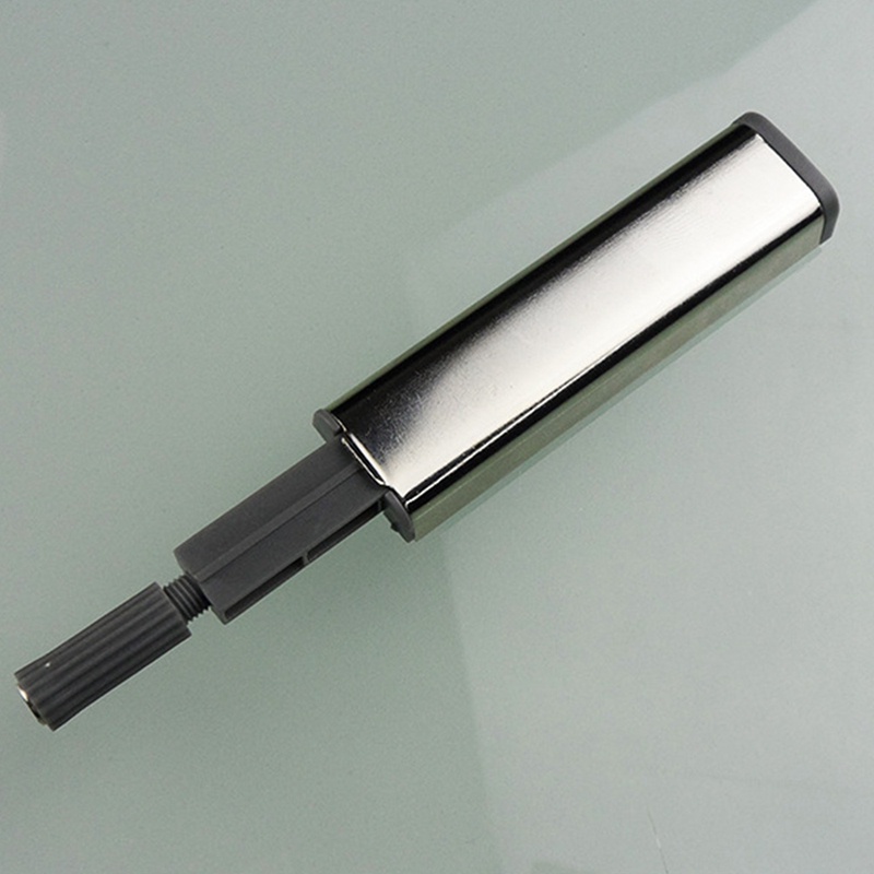Bộ 6 Bản Lề Dạng Nhấn Cho Cửa Tủ Nhà Bếp Chuyên Dụng