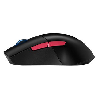 Chuột Asus ROG Keris Wireless