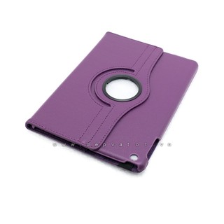 Bao da ipad Air