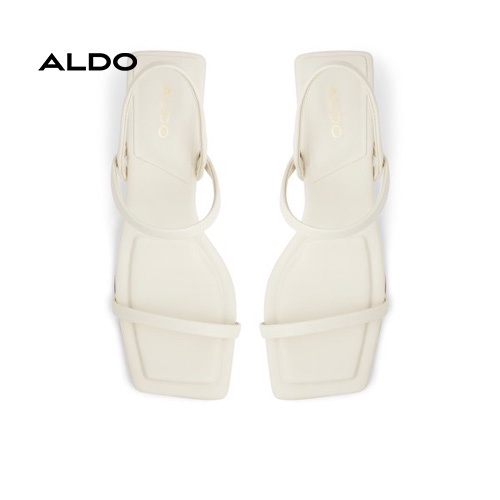 Giày Sandal cao gót nữ Aldo LOKURR