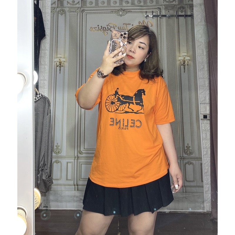 CHÂN VÁY XẾP LY CẠP CHUN | BigBuy360 - bigbuy360.vn