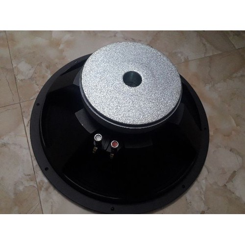 Bass 40 Từ 170 Coil 65 Sườn Nhôm Cao Cấp- GIA 1 CAI