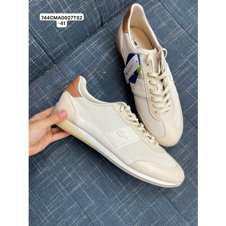 Giày LCST 744CMA0027TS2