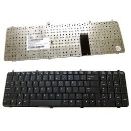 Bàn phím HP Pavilion DV9000 DV9300 DV9200 DV9400 DV9500 DV9600 DV9700