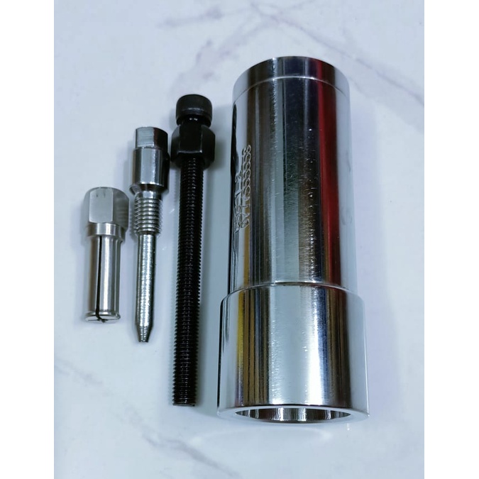 Cảo vam phốt sin bơm nước Honda Winner, Winner X, Sonic, Sh Ý và Nouvo SX, Luvias CSG