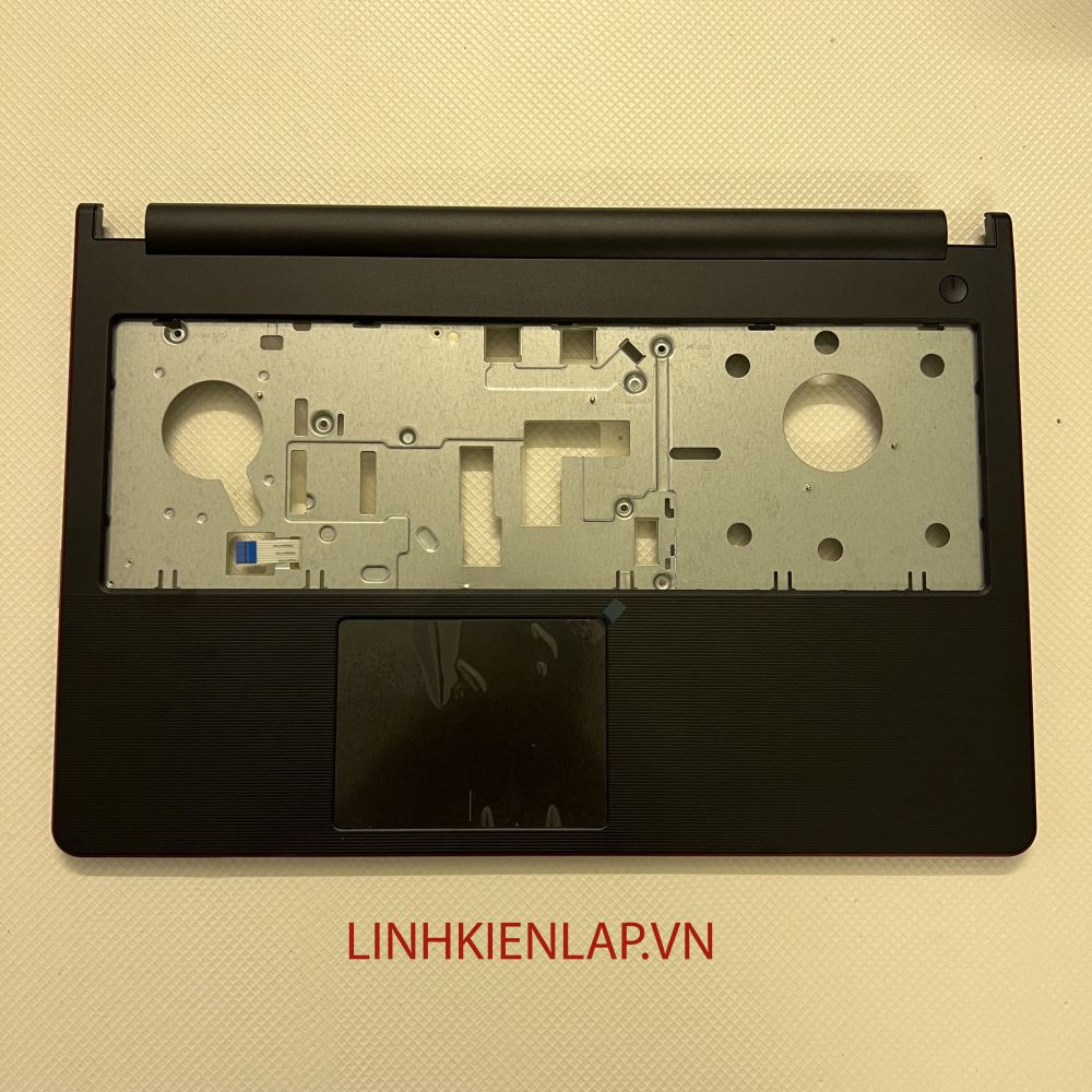 Thay vỏ laptop dell vostro 15 3000 3558 3559 v3558 v3559
