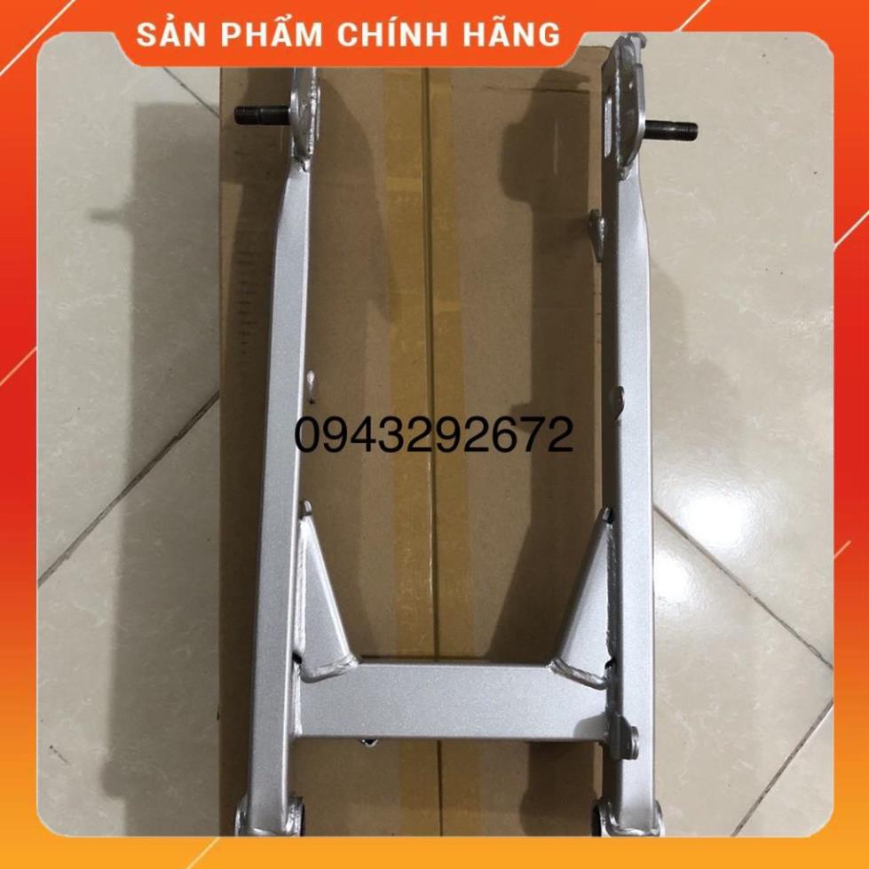 Càng Dream / Wave sau zx ( gắp sau Wave / Dream ) zin