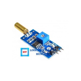 Cảm Biến Góc SW-520D