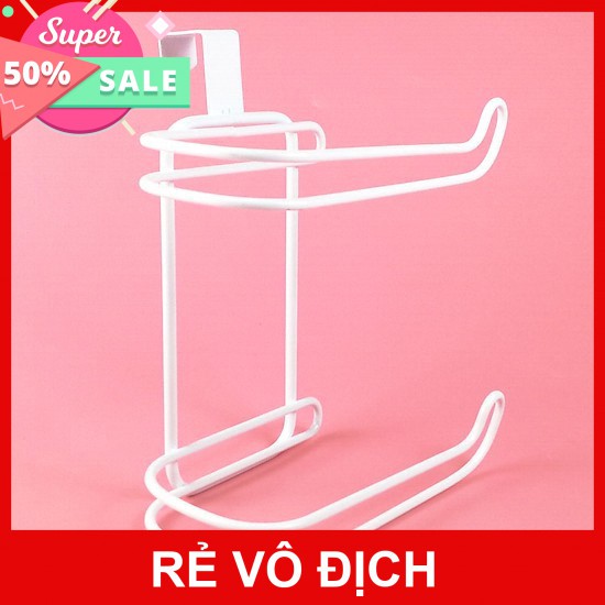 [Hot]-Cài cạnh tolet đa năng - Cài cạnh tolet đa năng