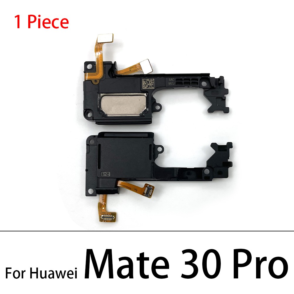 Linh Kiện Loa Thay Thế Cho Điện Thoại Huawei Mate S 7 8 9 10 20 30 40 Lite Pro