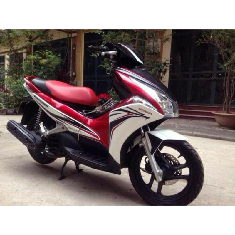 Tay thắng ab110_125 /Click 110/   hàng zin chính hãng Honda vn ( 72k /cái)