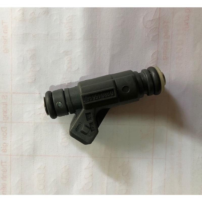 Kim phun  cho xe suzuki 7 chỗ/ suzuki van/ suzuki 500kg  /giá 1 cái