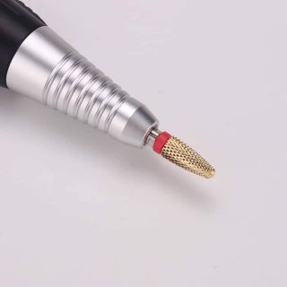Đầu mài móng phá gel, phá móng bột