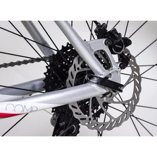 Xe Đạp Địa Hình Jett Cycles Atom Comp