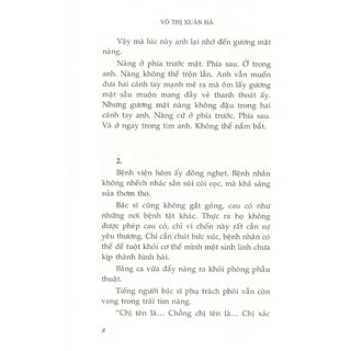 Hoàng Mộc Hương