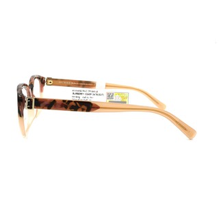 Gọng Kính Burberry B2265F