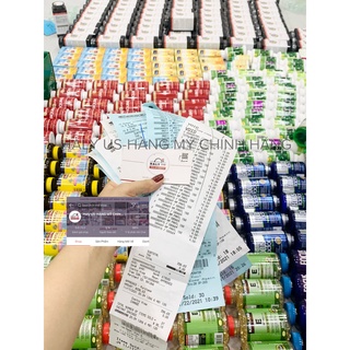 Vitamin Enfamil D-Vi-Sol 50ml