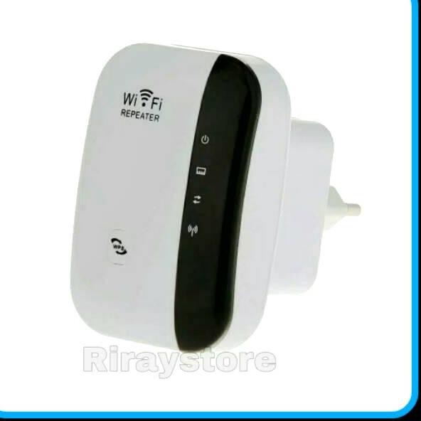 Thiết bị phát WiFi 300Mbps 802.11N/B/G | WebRaoVat - webraovat.net.vn