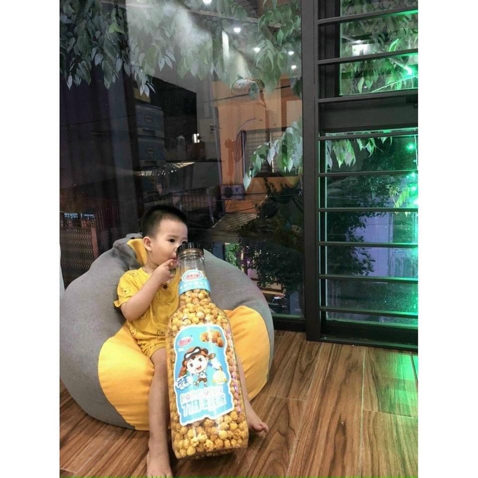 BỎNG NGÔ CHAI siêu to khổng lồ | BigBuy360 - bigbuy360.vn