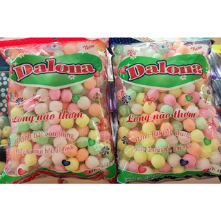 Long não thơm dalona 1kg