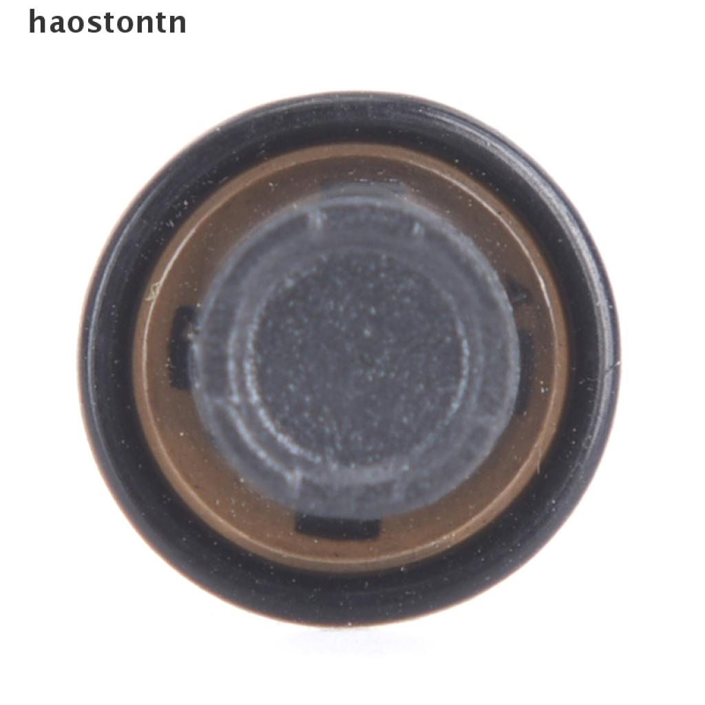 Nút Bấm Điều Khiển Nhiều Nút Cho Máy Ảnh Canon Eos 5d Mark 3 Iii (Haostontn)