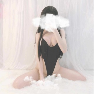  Bộ đồ lót nữ liền thân một mảnh 2 dây quyến rũ gợi cảm