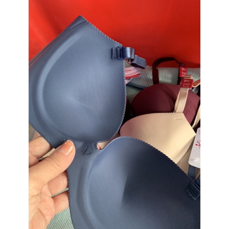 Áo Enow dày màu mới
