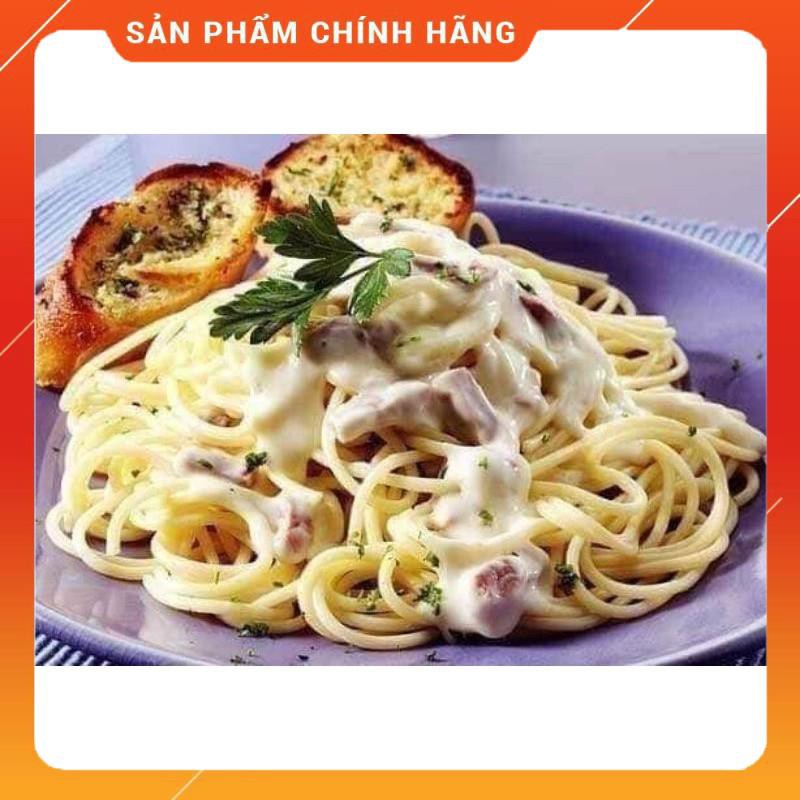 [ HÀNG SIÊU TỐT]  [Mã GROSALE2703 giảm 8% đơn 250K] Pho Mai Bào Sợi Mozzarella Úc 1 kg