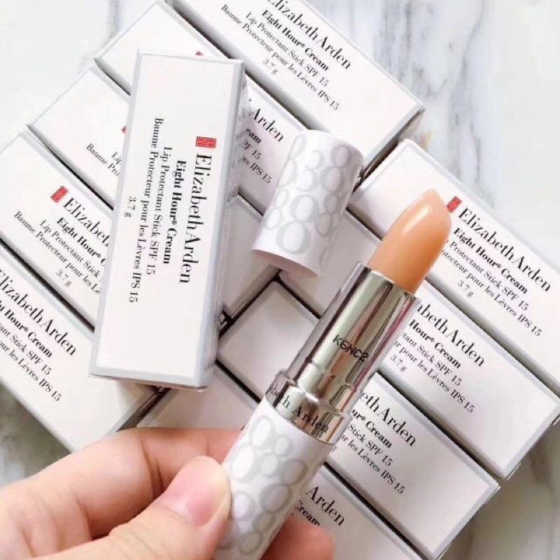 Son Dưỡng Elizabeth Arden eight hour cream