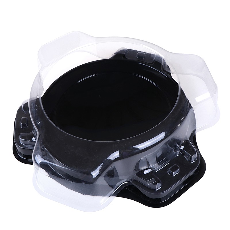 ★ƯU ĐÃI ★Burst Arena Gyro Disk Exciting Duel Spinning Top Gryo Launcher Stadium GyrodisK