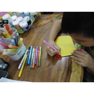 Bảng gỗ trang trí