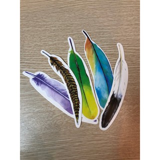 Tư Duy Vượt Giới Hạn Thành Công Vượt Đám Đông