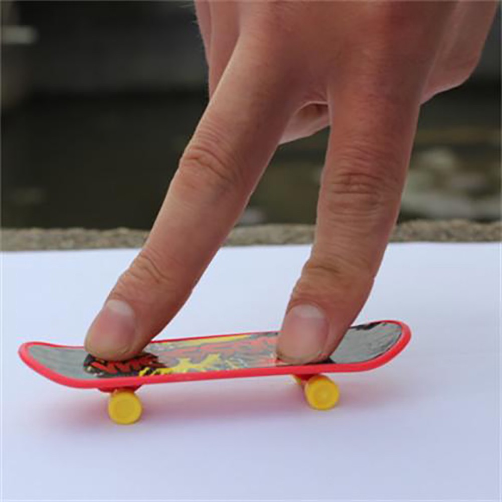 slide