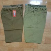 Quần ngố nam, quần ngố cho nam, quần kaki nam, quần thô nam, quần ngố thô nam, quần lửng nam, quần cho nam