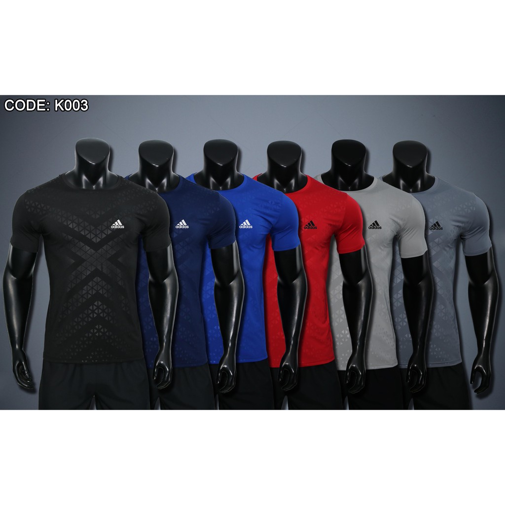 ÁO THỂ THAO CAO CẤP