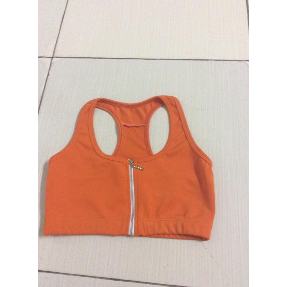 áo bra đen 2 lớp đi biển tập gym yoga erobic | BigBuy360 - bigbuy360.vn