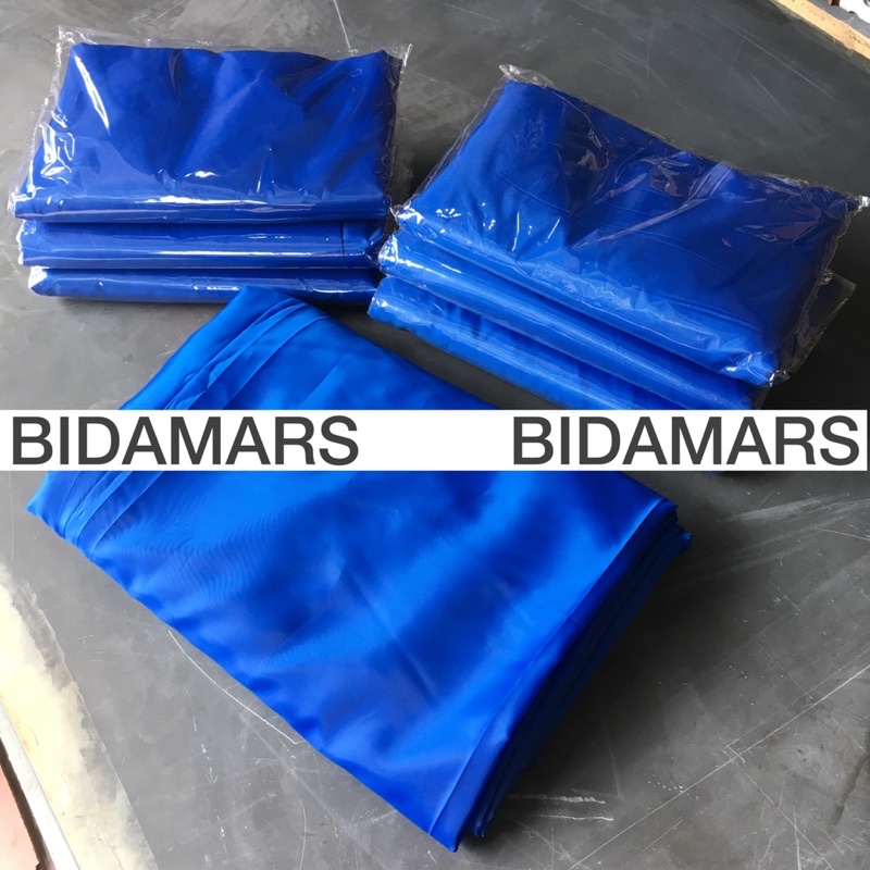 Tấm Phủ Bàn Bida Bi a