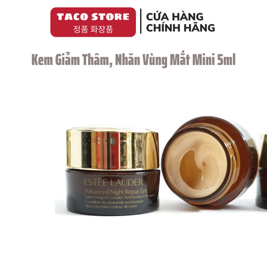 Kem Mắt ESTEE LAUDER 5ml