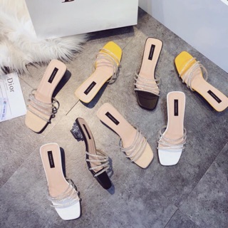 Hàng qccc đẹp đủ màu 🥰🥰🥰🥰🥰🥰🥰🥰🥰🥰🥰🥰🥰🥰🥰🥰🥰🥰🥰🥰🥰🥰🥰😻😻😻😻😻😻😻😻😻😻😻😻😻😻😻😻😻😻😻😻😻😻🥰😻😻