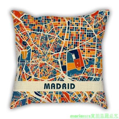 Gối Ôm Hình Cầu Thủ Bóng Đá Madrid Milano Manchester London Paris