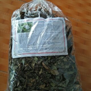 Chè vằng sẻ nghệ an