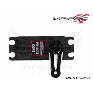 Arm servo lái 25T VP Pro